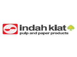PT INDAH KIAT PULP & PAPER TBK